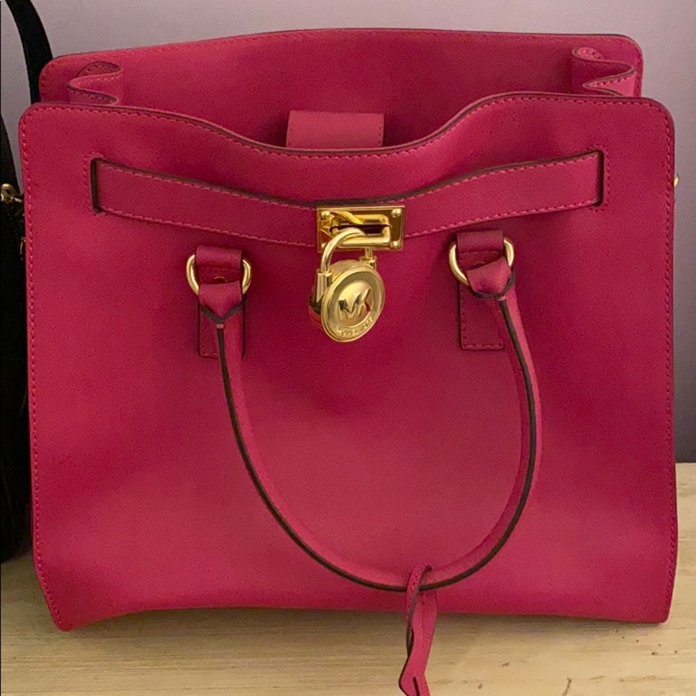 Michael Kors Bag